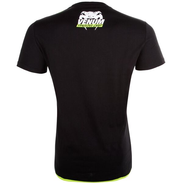 Футболка Venum "Training Camp" T-shirt VEN 03219-116 NEW Интернет-магазин Ok-Sport.kz