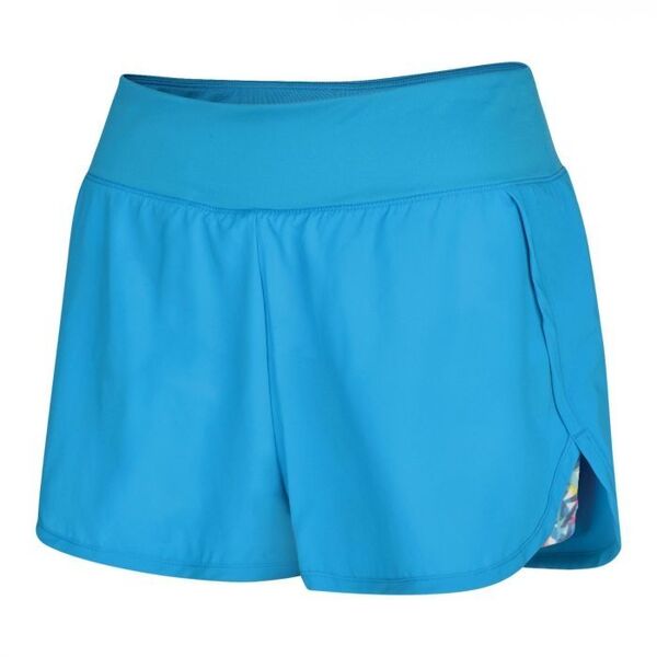 Шорты Begin Short Dare 2 b OK-RS44HE Интернет-магазин Ok-Sport.kz