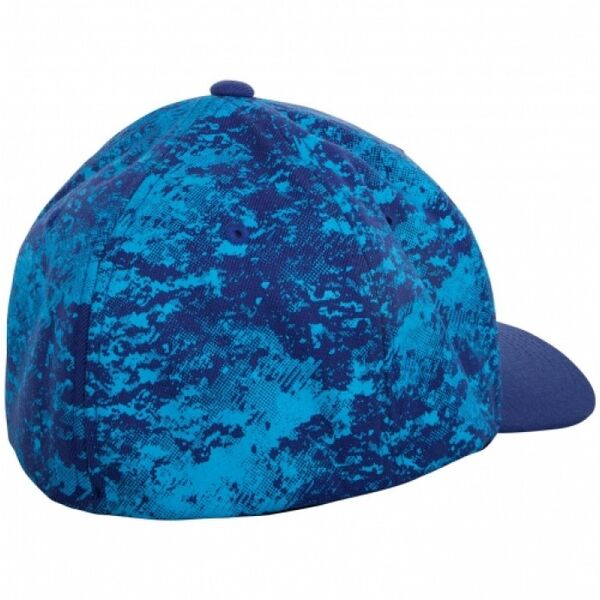 Бейсболка Venum "Tramo" Cap VEN 02906-004 NEW Интернет-магазин Ok-Sport.kz Бейсболка Venum "Tramo" Cap VEN 02906-004 NEW Интернет-магазин Ok-Sport.kz
