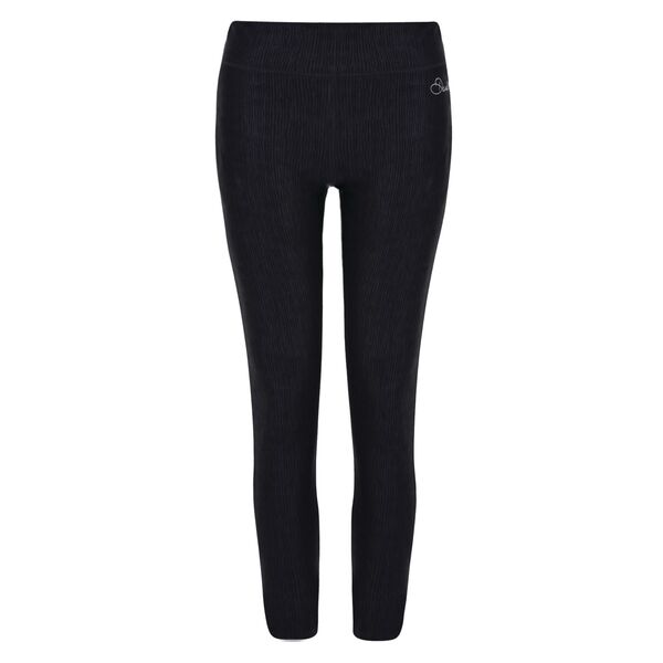 Тайтсы женские Eclectic Tight Dare 2B DWJ381 Интернет-магазин Ok-Sport.kz