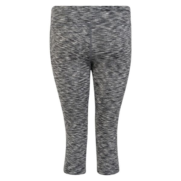 Тайтсы женские Eclectic 3/4 Tight Dare 2B OK-VF07TL Интернет-магазин Ok-Sport.kz