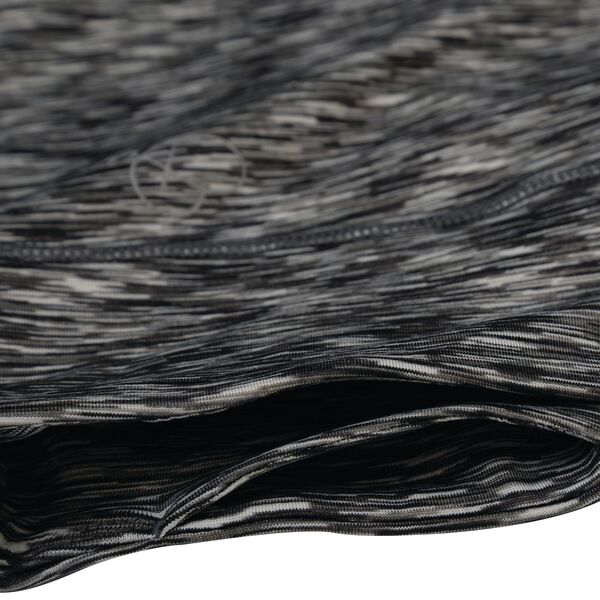 Тайтсы женские Eclectic 3/4 Tight Dare 2B OK-VF07TL Интернет-магазин Ok-Sport.kz