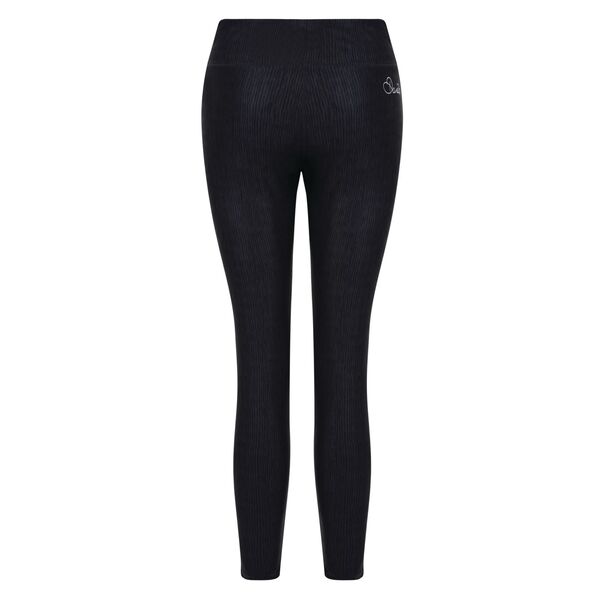 Тайтсы женские Eclectic Tight Dare 2B DWJ381 Интернет-магазин Ok-Sport.kz