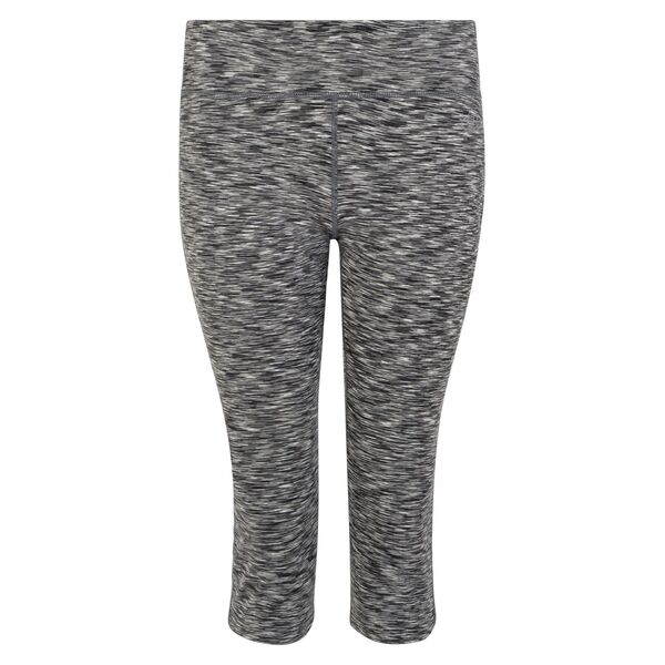 Тайтсы женские Eclectic 3/4 Tight Dare 2B OK-VF07TL Интернет-магазин Ok-Sport.kz