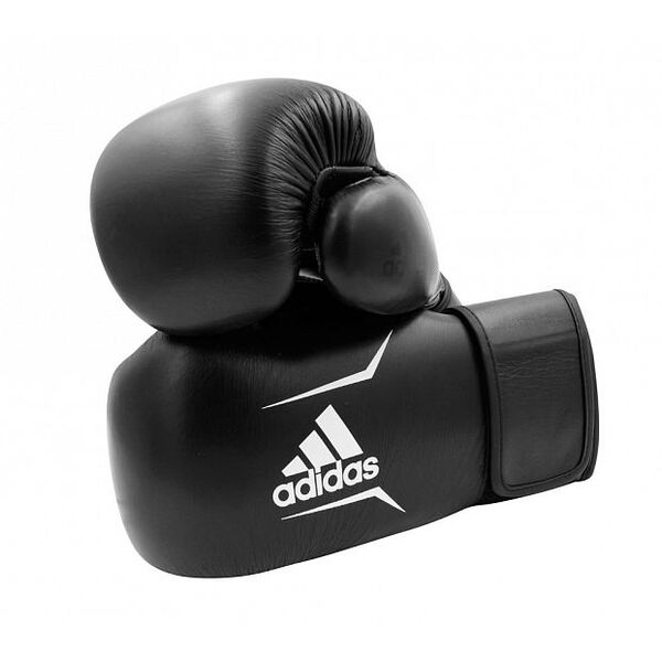 Перчатки боксерские Adidas Speed 175 2.0 adiSBG175 Интернет-магазин Ok-Sport.kz Перчатки боксерские Adidas Speed 175 2.0 adiSBG175 Интернет-магазин Ok-Sport.kz