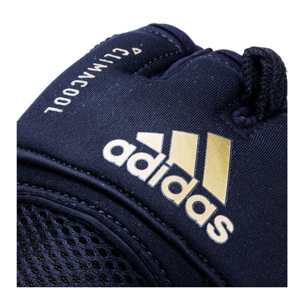 Накладки гелевые Speed Quick Gel Wrap Glove Adidas OK-SM51LN Интернет-магазин Ok-Sport.kz