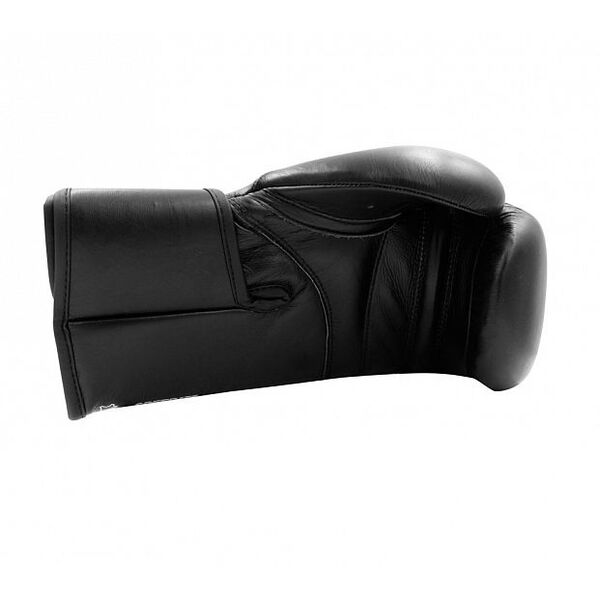 Перчатки боксерские Adidas Speed 175 2.0 adiSBG175 Интернет-магазин Ok-Sport.kz Перчатки боксерские Adidas Speed 175 2.0 adiSBG175 Интернет-магазин Ok-Sport.kz