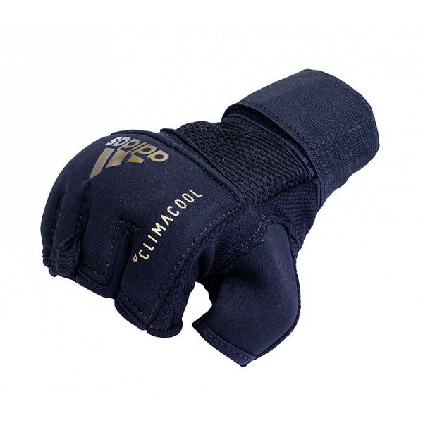 Накладки гелевые Speed Quick Gel Wrap Glove Adidas OK-SM51LN Интернет-магазин Ok-Sport.kz