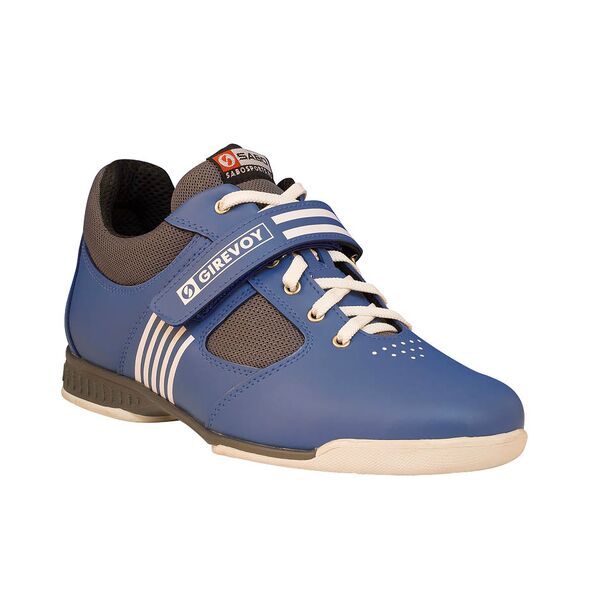 Штангетки САБО Гиревой ОШ23-01 Интернет-магазин Ok-Sport.kz