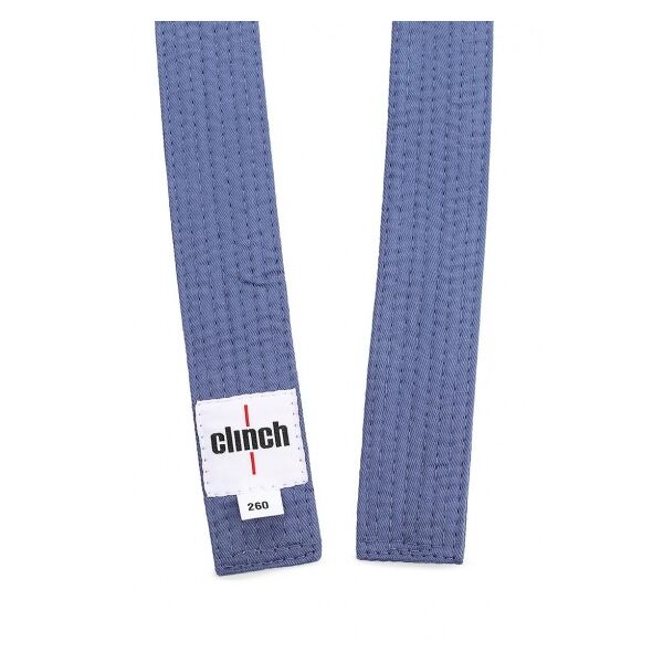 Пояс для единоборств Clinch Budo Belt C303 Интернет-магазин Ok-Sport.kz Пояс для единоборств Clinch Budo Belt C303 Интернет-магазин Ok-Sport.kz