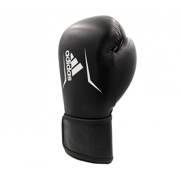 Перчатки боксерские Adidas Speed 175 2.0 adiSBG175 Интернет-магазин Ok-Sport.kz Перчатки боксерские Adidas Speed 175 2.0 adiSBG175 Интернет-магазин Ok-Sport.kz