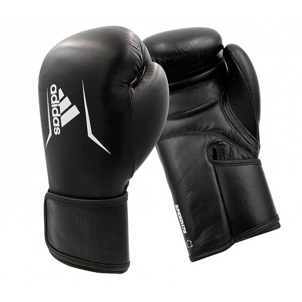 Перчатки боксерские Adidas Speed 175 2.0 adiSBG175 Интернет-магазин Ok-Sport.kz