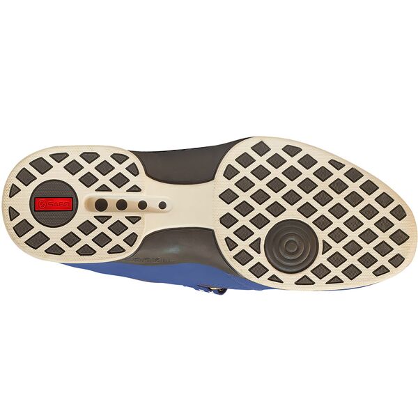 Штангетки САБО Гиревой ОШ23-01 Интернет-магазин Ok-Sport.kz