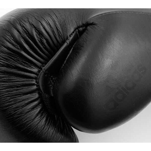 Перчатки боксерские Adidas Speed 175 2.0 adiSBG175 Интернет-магазин Ok-Sport.kz Перчатки боксерские Adidas Speed 175 2.0 adiSBG175 Интернет-магазин Ok-Sport.kz