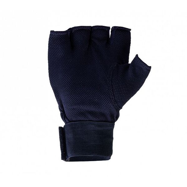 Накладки гелевые Speed Quick Gel Wrap Glove Adidas OK-SM51LN Интернет-магазин Ok-Sport.kz