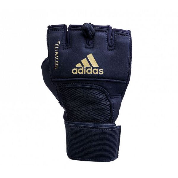 Накладки гелевые Speed Quick Gel Wrap Glove Adidas OK-SM51LN Интернет-магазин Ok-Sport.kz