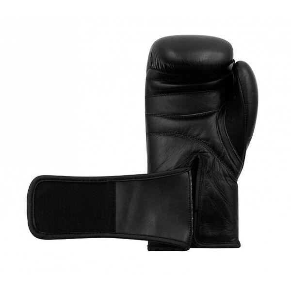 Перчатки боксерские Adidas Speed 175 2.0 adiSBG175 Интернет-магазин Ok-Sport.kz Перчатки боксерские Adidas Speed 175 2.0 adiSBG175 Интернет-магазин Ok-Sport.kz