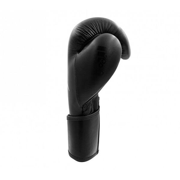 Перчатки боксерские Adidas Speed 175 2.0 adiSBG175 Интернет-магазин Ok-Sport.kz Перчатки боксерские Adidas Speed 175 2.0 adiSBG175 Интернет-магазин Ok-Sport.kz