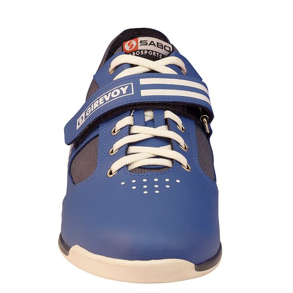 Штангетки САБО Гиревой ОШ23-01 Интернет-магазин Ok-Sport.kz