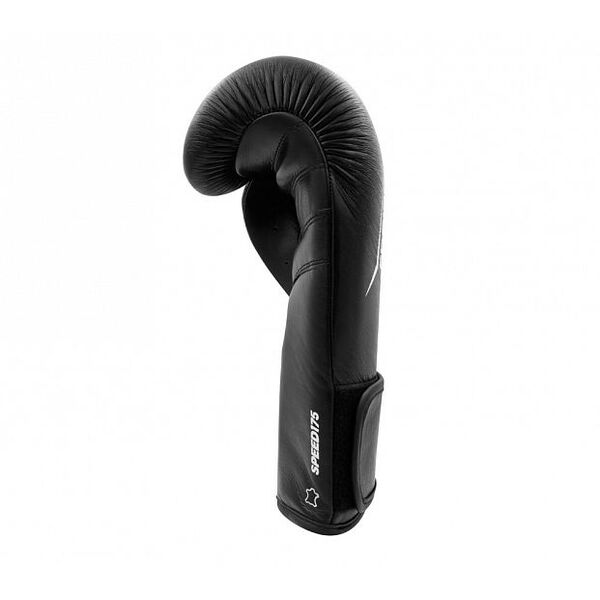 Перчатки боксерские Adidas Speed 175 2.0 adiSBG175 Интернет-магазин Ok-Sport.kz Перчатки боксерские Adidas Speed 175 2.0 adiSBG175 Интернет-магазин Ok-Sport.kz