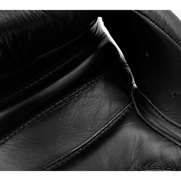 Перчатки боксерские Adidas Speed 175 2.0 adiSBG175 Интернет-магазин Ok-Sport.kz Перчатки боксерские Adidas Speed 175 2.0 adiSBG175 Интернет-магазин Ok-Sport.kz