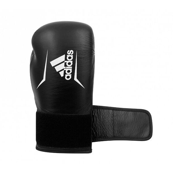 Перчатки боксерские Adidas Speed 175 2.0 adiSBG175 Интернет-магазин Ok-Sport.kz Перчатки боксерские Adidas Speed 175 2.0 adiSBG175 Интернет-магазин Ok-Sport.kz
