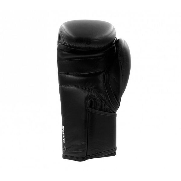 Перчатки боксерские Adidas Speed 175 2.0 adiSBG175 Интернет-магазин Ok-Sport.kz Перчатки боксерские Adidas Speed 175 2.0 adiSBG175 Интернет-магазин Ok-Sport.kz