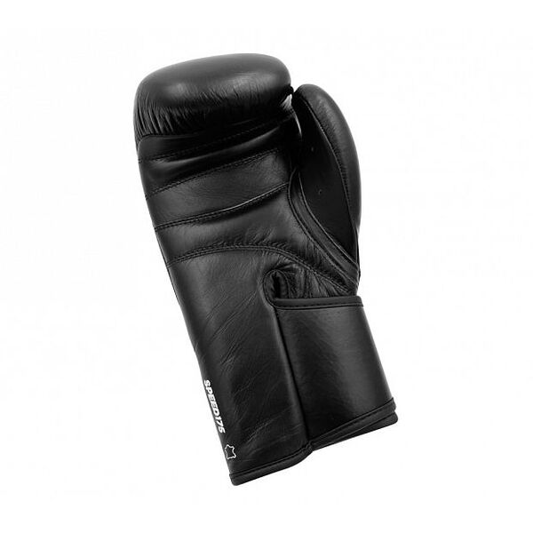 Перчатки боксерские Adidas Speed 175 2.0 adiSBG175 Интернет-магазин Ok-Sport.kz Перчатки боксерские Adidas Speed 175 2.0 adiSBG175 Интернет-магазин Ok-Sport.kz