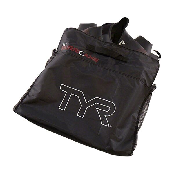 Гидрокостюм TYR Hurcane Cat 3 HCCTM6A Интернет-магазин Ok-Sport.kz