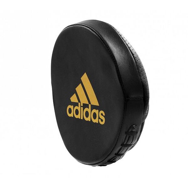 Лапы Speed Disk Punching Mitt Leather Adidas adiSDP01 Интернет-магазин Ok-Sport.kz Лапы Speed Disk Punching Mitt Leather Adidas adiSDP01 Интернет-магазин Ok-Sport.kz