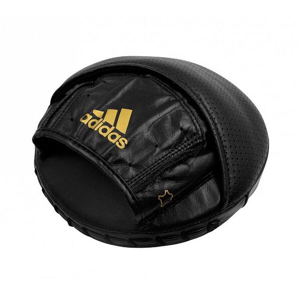 Лапы Speed Disk Punching Mitt Leather Adidas adiSDP01 Интернет-магазин Ok-Sport.kz Лапы Speed Disk Punching Mitt Leather Adidas adiSDP01 Интернет-магазин Ok-Sport.kz