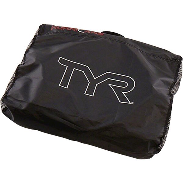 Гидрокостюм TYR Hurcane Cat 3 HCCTM6A Интернет-магазин Ok-Sport.kz