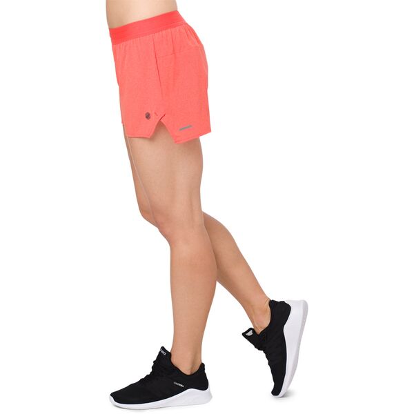 Шорты Woven 3.5in Short Asics 154553 Интернет-магазин Ok-Sport.kz