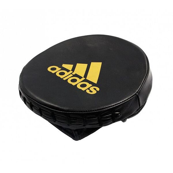 Лапы Speed Disk Punching Mitt Leather Adidas adiSDP01 Интернет-магазин Ok-Sport.kz Лапы Speed Disk Punching Mitt Leather Adidas adiSDP01 Интернет-магазин Ok-Sport.kz