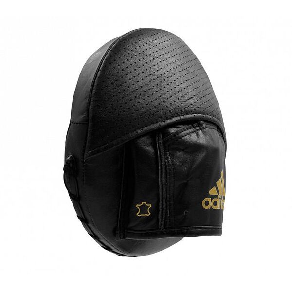 Лапы Speed Disk Punching Mitt Leather Adidas adiSDP01 Интернет-магазин Ok-Sport.kz Лапы Speed Disk Punching Mitt Leather Adidas adiSDP01 Интернет-магазин Ok-Sport.kz