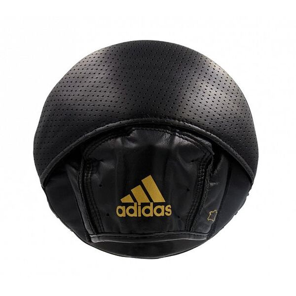 Лапы Speed Disk Punching Mitt Leather Adidas adiSDP01 Интернет-магазин Ok-Sport.kz Лапы Speed Disk Punching Mitt Leather Adidas adiSDP01 Интернет-магазин Ok-Sport.kz