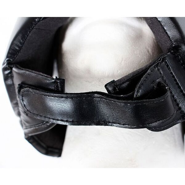 Шлем боксерский Speed Super Pro Adidas adiSBHG042 Интернет-магазин Ok-Sport.kz