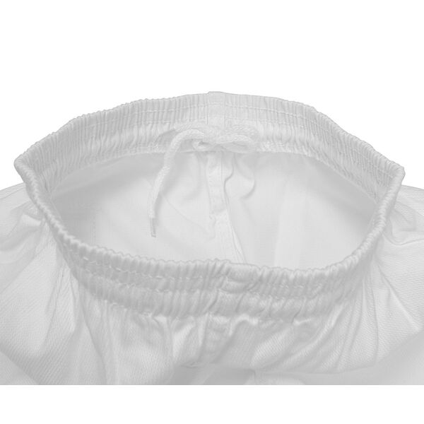 Кимоно для карате детское Clinch Karate Kumite C327 Интернет-магазин Ok-Sport.kz