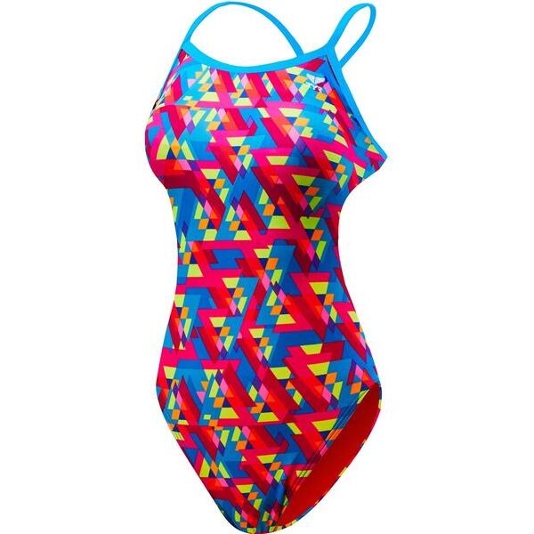 Купальник LE REVE TRINITYFIT OK-HL19YX Интернет-магазин Ok-Sport.kz