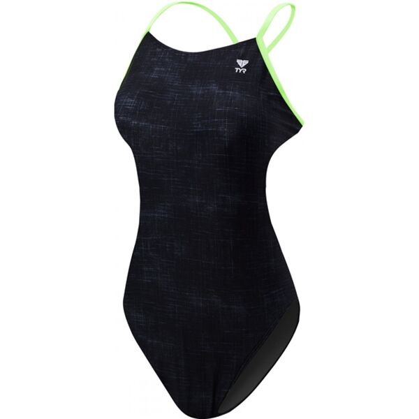 Купальник SANDBLASTED CUTOUTFIT OK-GL94JD Интернет-магазин Ok-Sport.kz Купальник SANDBLASTED CUTOUTFIT OK-GL94JD Интернет-магазин Ok-Sport.kz