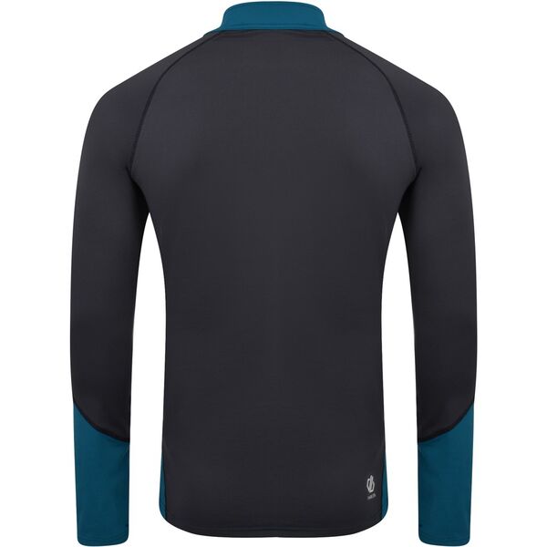 Толстовка мужская Interfused Core Dare 2b DML407 Интернет-магазин Ok-Sport.kz