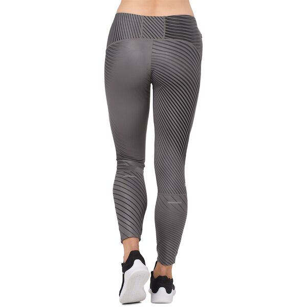 Тайтсы 7/8 Tight Asics OK-MV11YK Интернет-магазин Ok-Sport.kz Тайтсы 7/8 Tight Asics OK-MV11YK Интернет-магазин Ok-Sport.kz