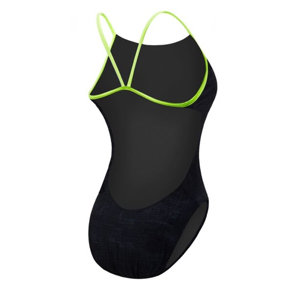 Купальник SANDBLASTED CUTOUTFIT OK-GL94JD Интернет-магазин Ok-Sport.kz Купальник SANDBLASTED CUTOUTFIT OK-GL94JD Интернет-магазин Ok-Sport.kz