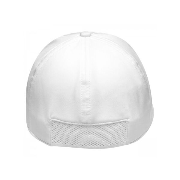 Кепка Pro Cup Asics OK-YT20SQ Интернет-магазин Ok-Sport.kz