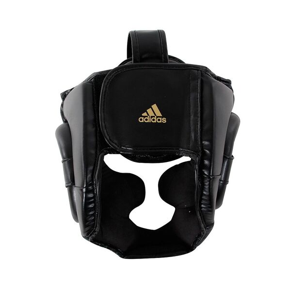 Шлем боксерский Speed Super Pro Training Extra Protect Adidas OK-NI80CF Интернет-магазин Ok-Sport.kz Шлем боксерский Speed Super Pro Training Extra Protect Adidas OK-NI80CF Интернет-магазин Ok-Sport.kz