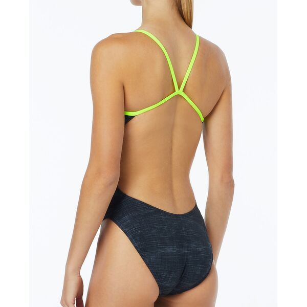 Купальник SANDBLASTED CUTOUTFIT OK-GL94JD Интернет-магазин Ok-Sport.kz Купальник SANDBLASTED CUTOUTFIT OK-GL94JD Интернет-магазин Ok-Sport.kz