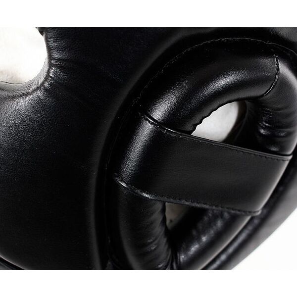 Шлем боксерский Speed Super Pro Adidas adiSBHG042 Интернет-магазин Ok-Sport.kz