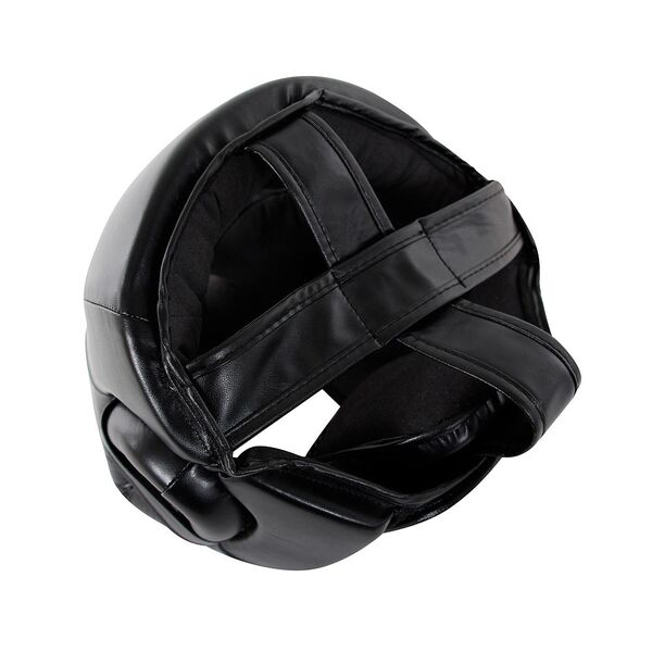 Шлем боксерский Speed Super Pro Training Extra Protect Adidas OK-NI80CF Интернет-магазин Ok-Sport.kz Шлем боксерский Speed Super Pro Training Extra Protect Adidas OK-NI80CF Интернет-магазин Ok-Sport.kz