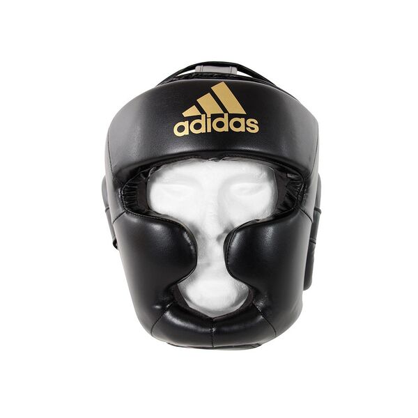 Шлем боксерский Speed Super Pro Training Extra Protect Adidas OK-NI80CF Интернет-магазин Ok-Sport.kz Шлем боксерский Speed Super Pro Training Extra Protect Adidas OK-NI80CF Интернет-магазин Ok-Sport.kz