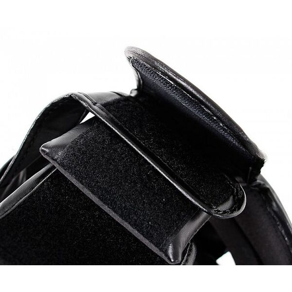 Шлем боксерский Speed Super Pro Adidas adiSBHG042 Интернет-магазин Ok-Sport.kz